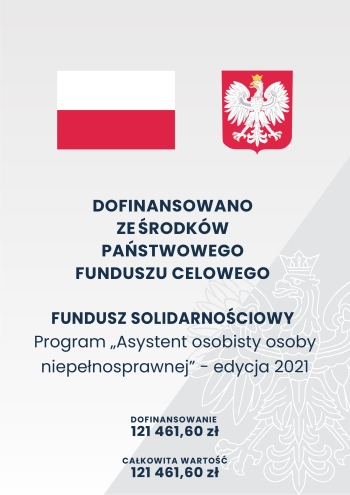 MOPS Mława - Projekt plakatu z Programu AOON (wersja PDF)-1