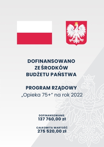 MOPS Mława -Opieka 75+ plaka 2022 (wersja edytowalna)